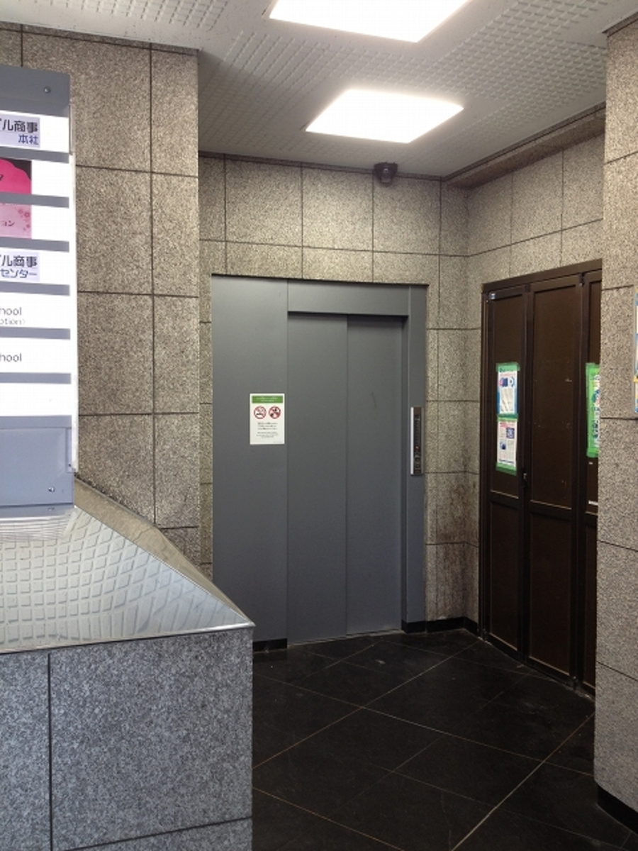 fresh/building/J00100356987_4