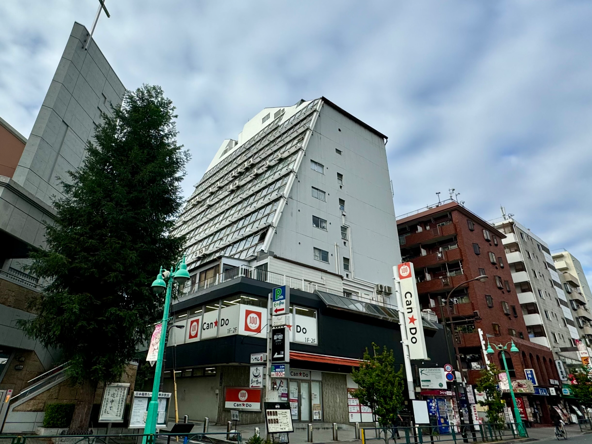 fresh/building/J00100356987_5