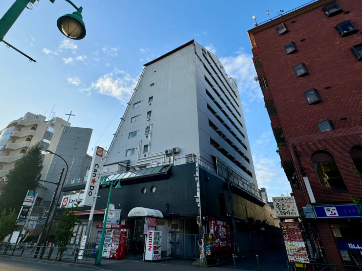 fresh/building/J00100356987_6