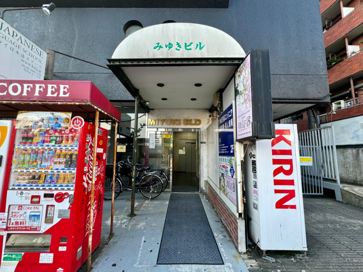 fresh/building/J00100356987_8