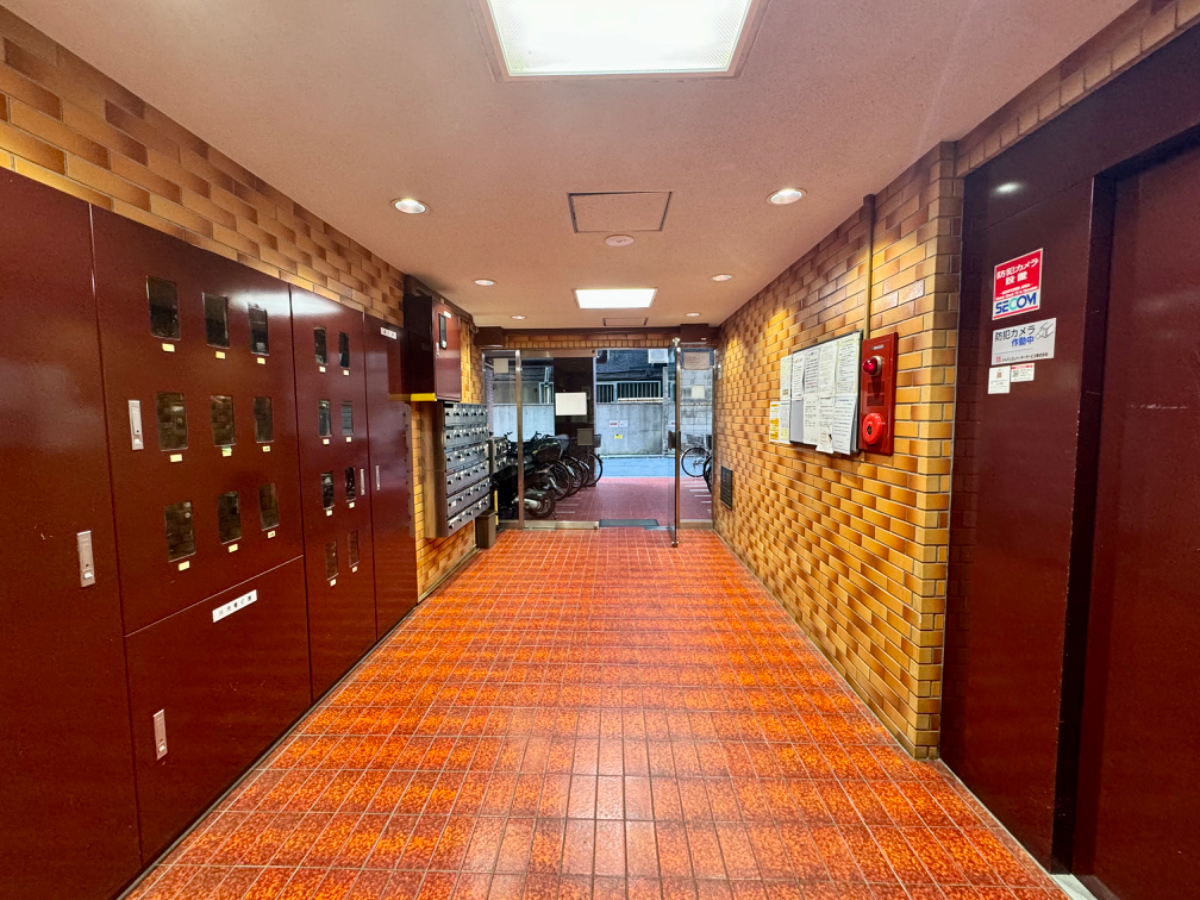 fresh/building/J00100356988_13