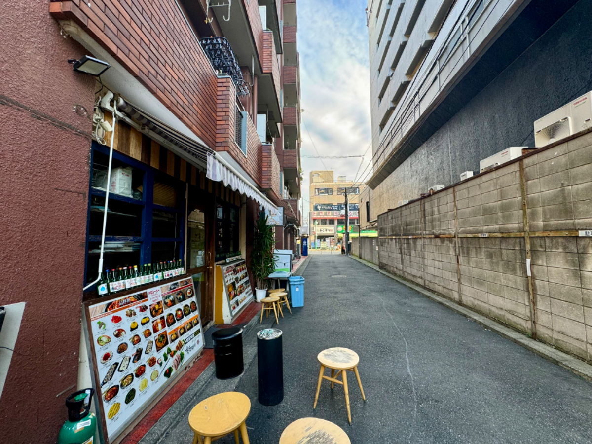 fresh/building/J00100356988_15