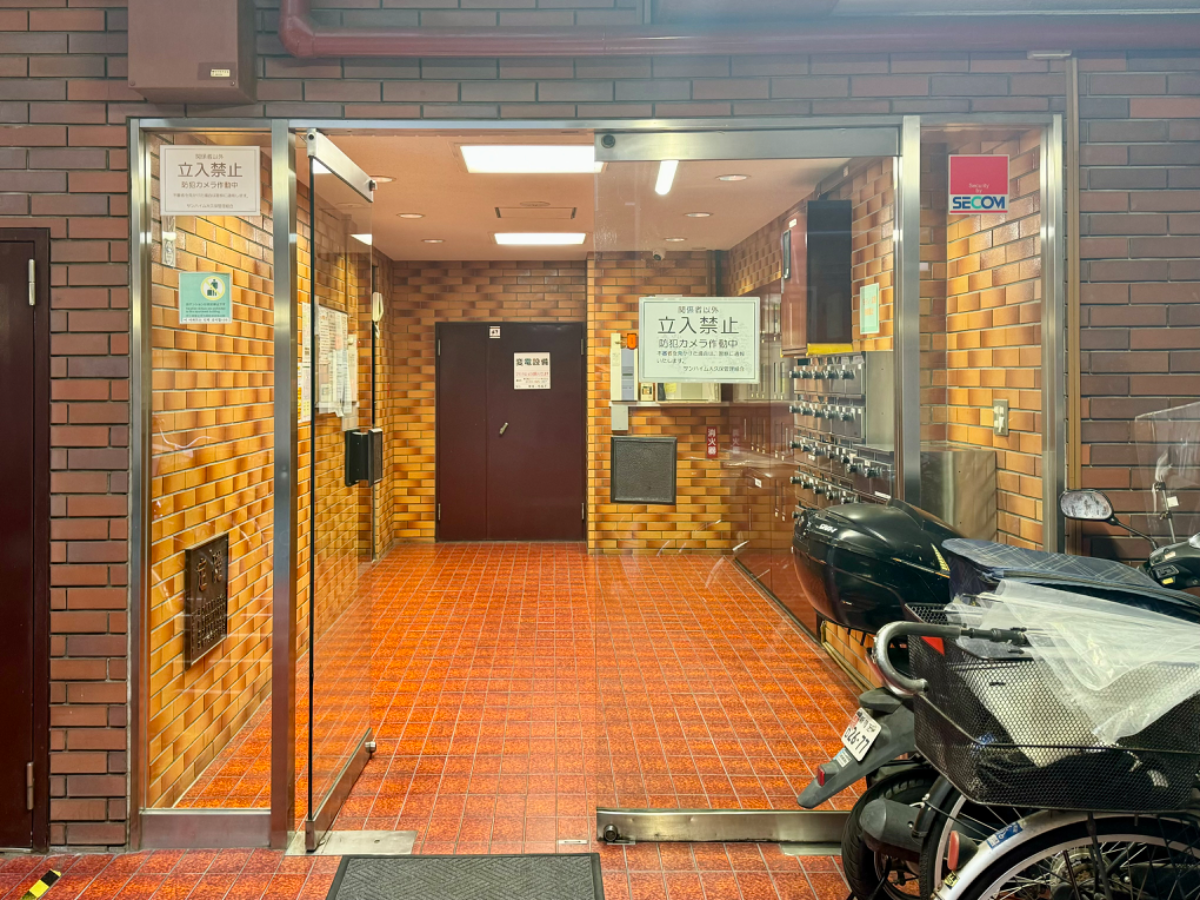 fresh/building/J00100356988_3