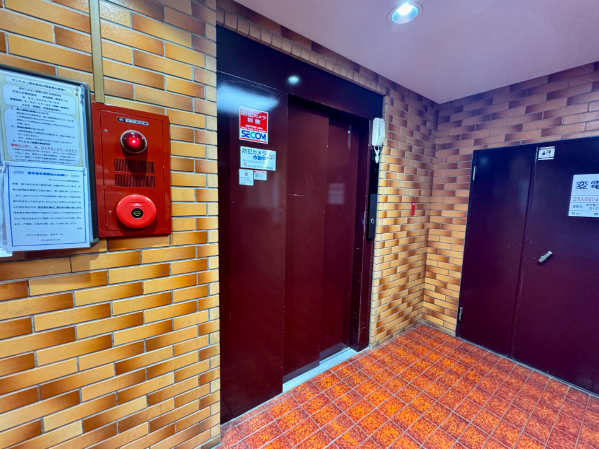 fresh/building/J00100356988_4