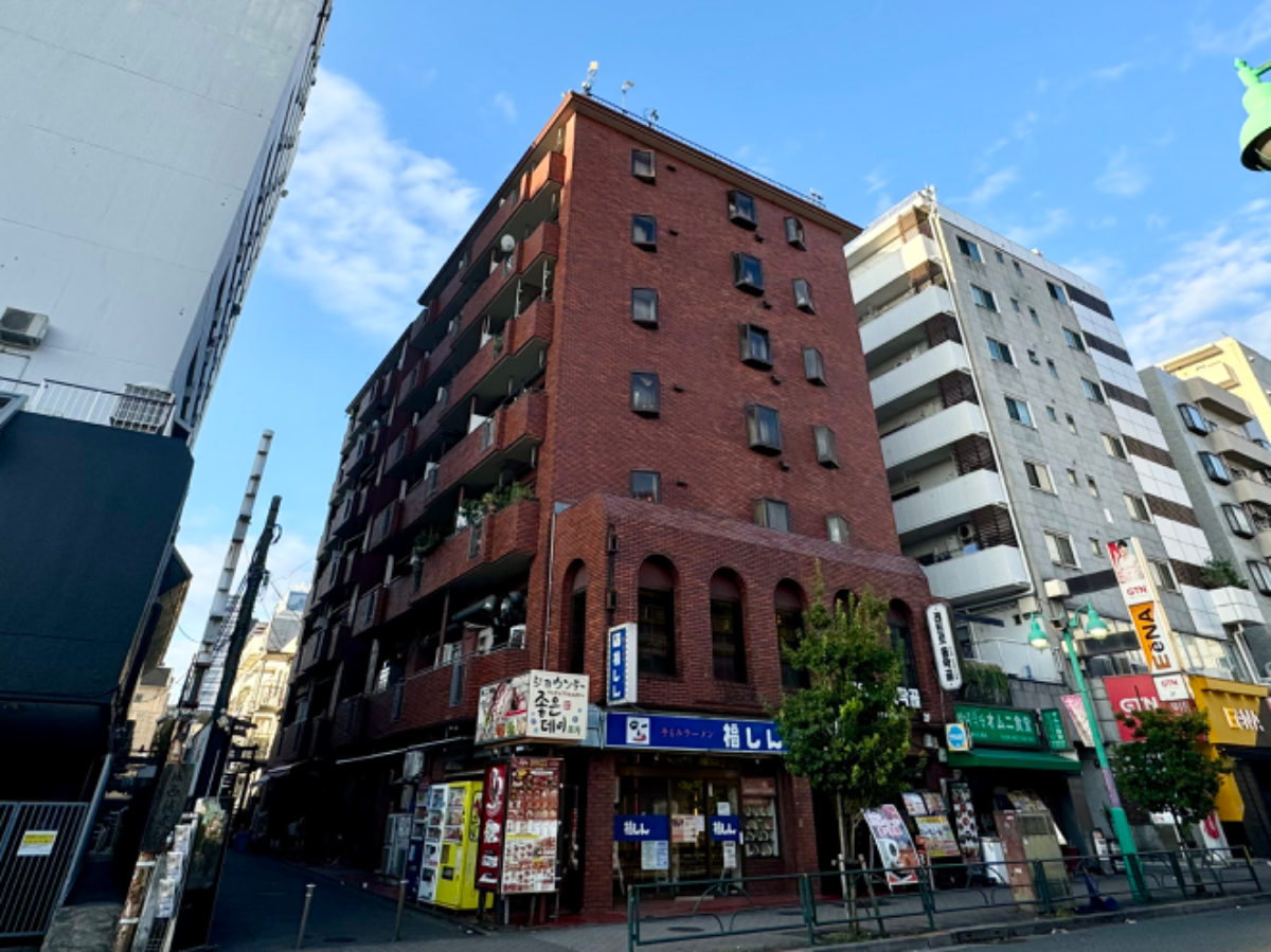 fresh/building/J00100356988_5