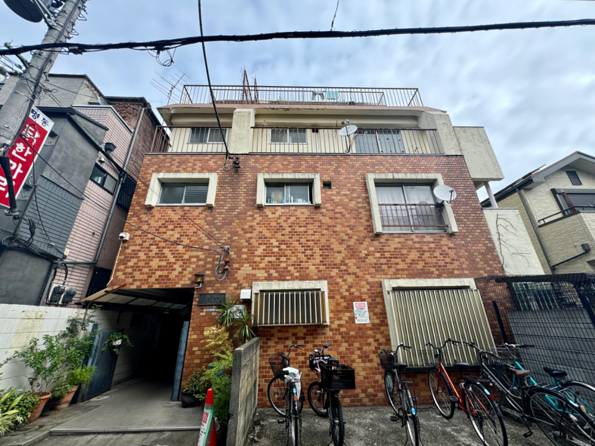 fresh/building/J00100356990_1