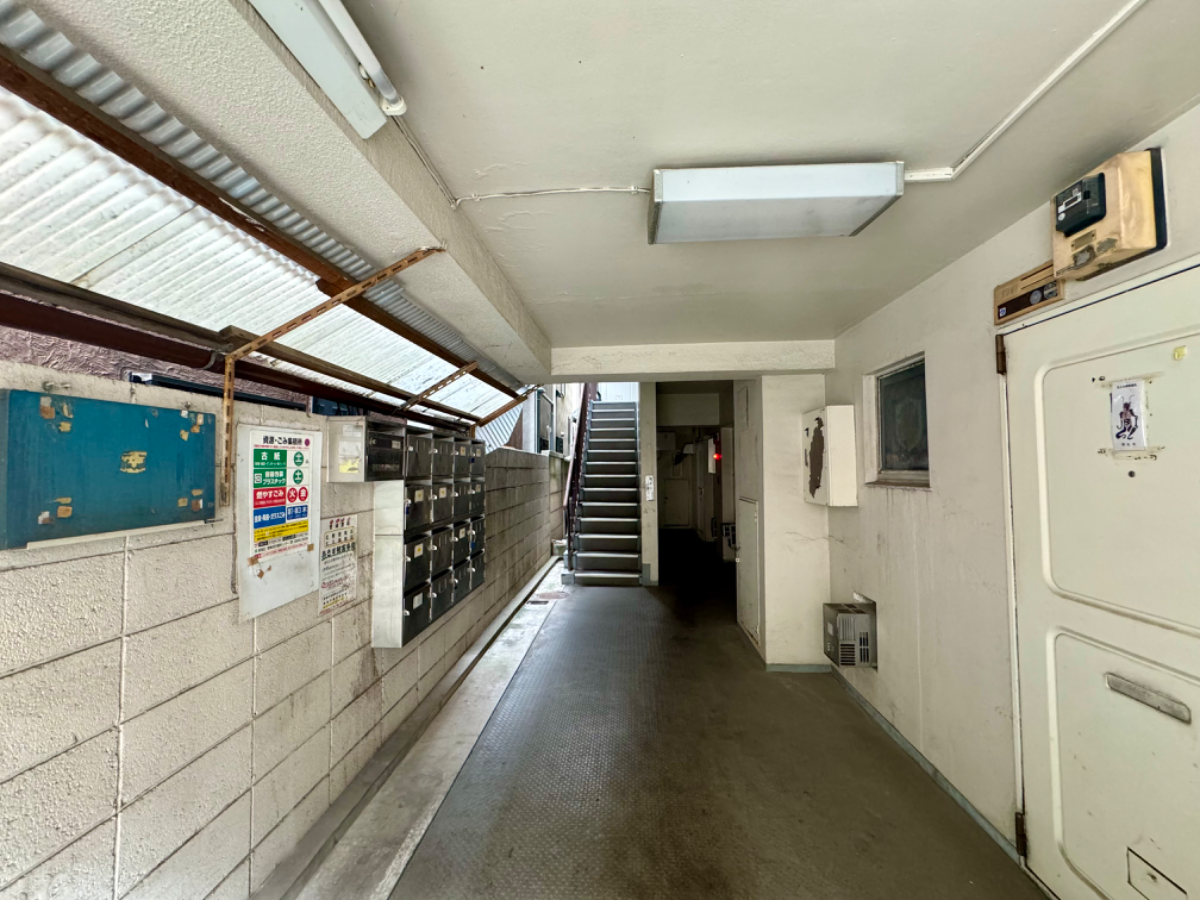 fresh/building/J00100356990_10