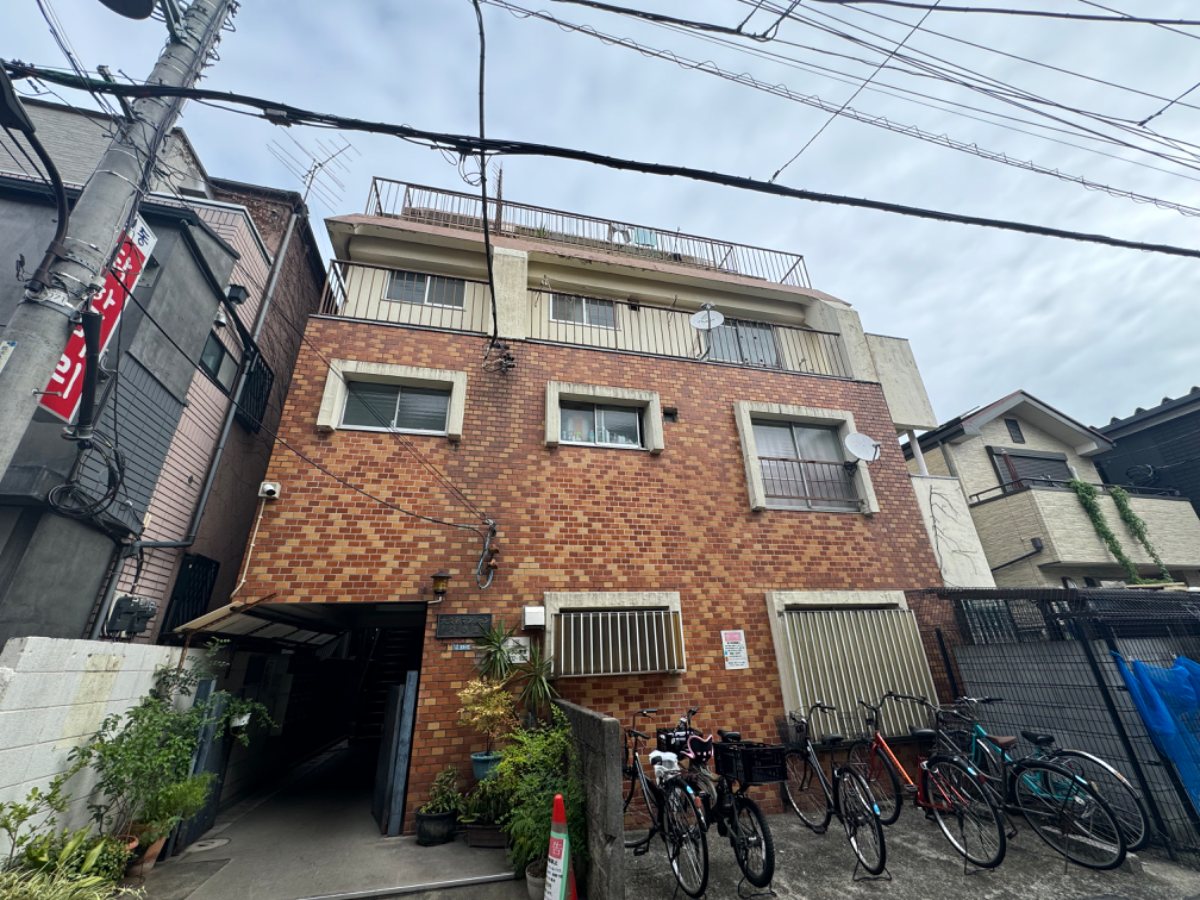 fresh/building/J00100356990_12