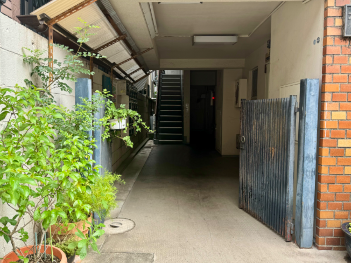 fresh/building/J00100356990_3