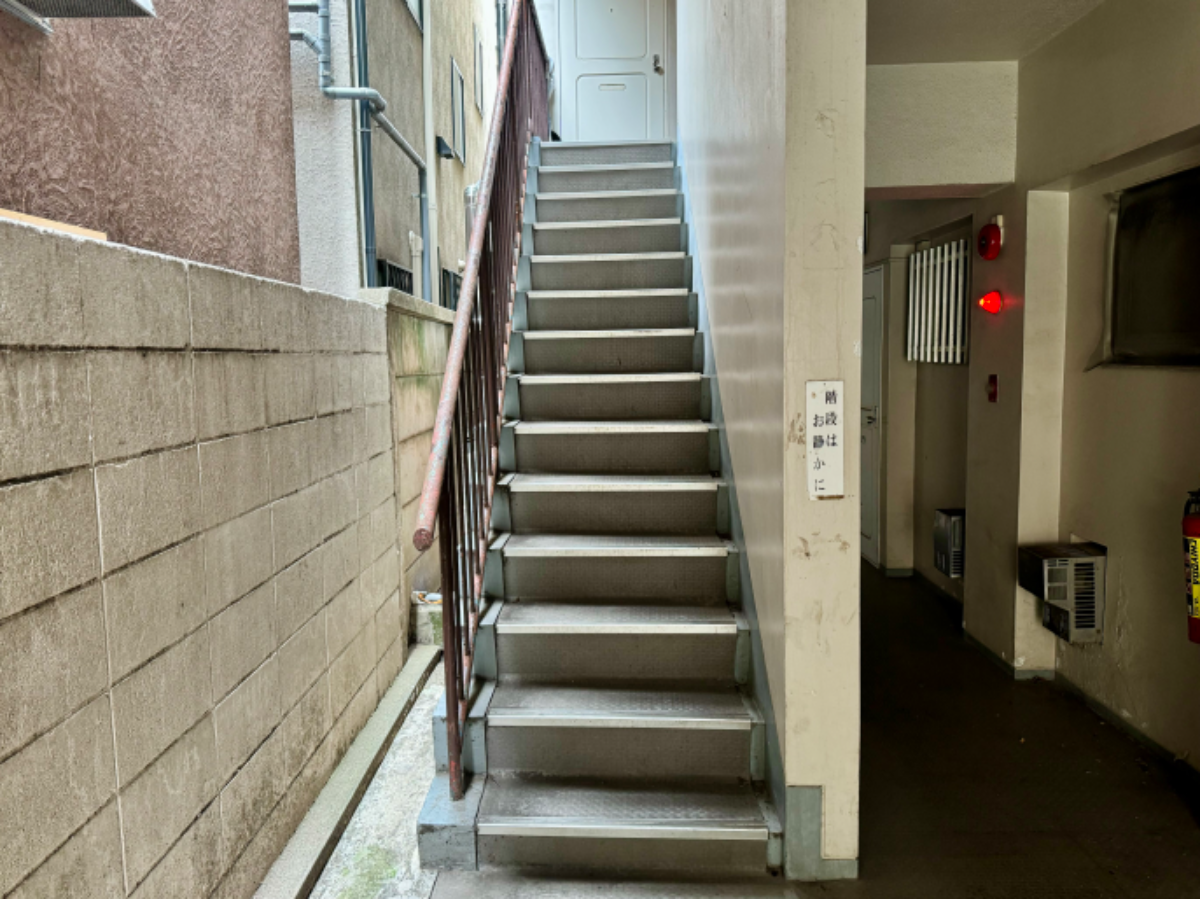 fresh/building/J00100356990_4