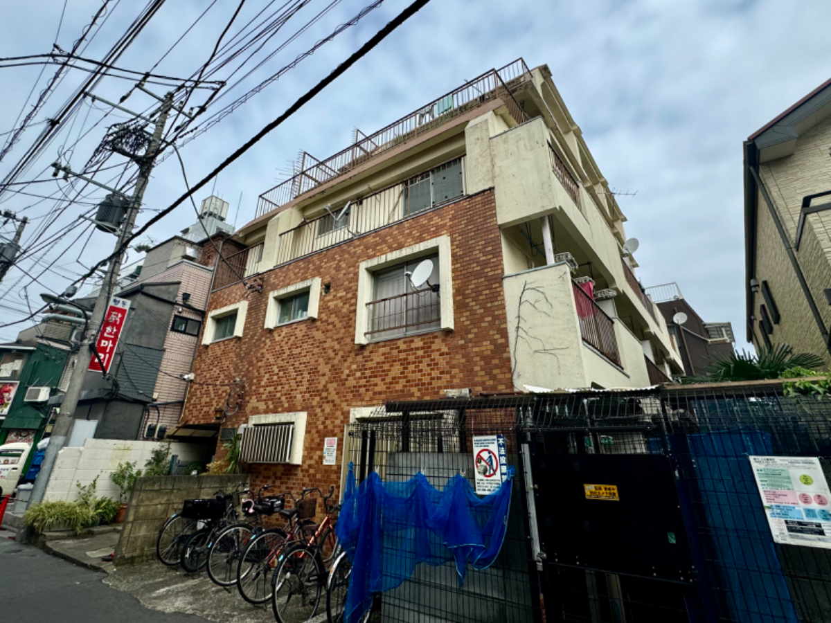 fresh/building/J00100356990_5