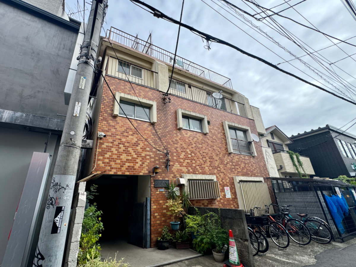 fresh/building/J00100356990_6