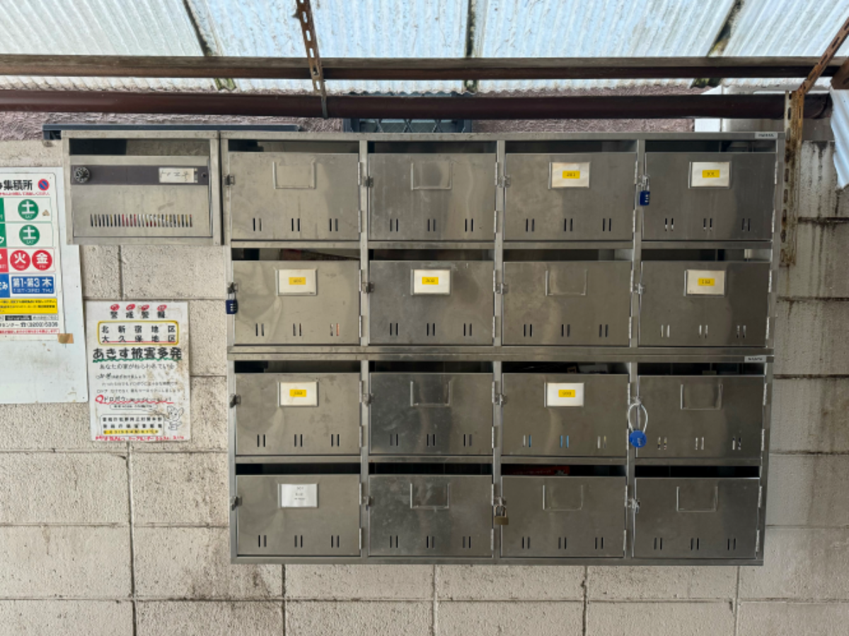 fresh/building/J00100356990_67