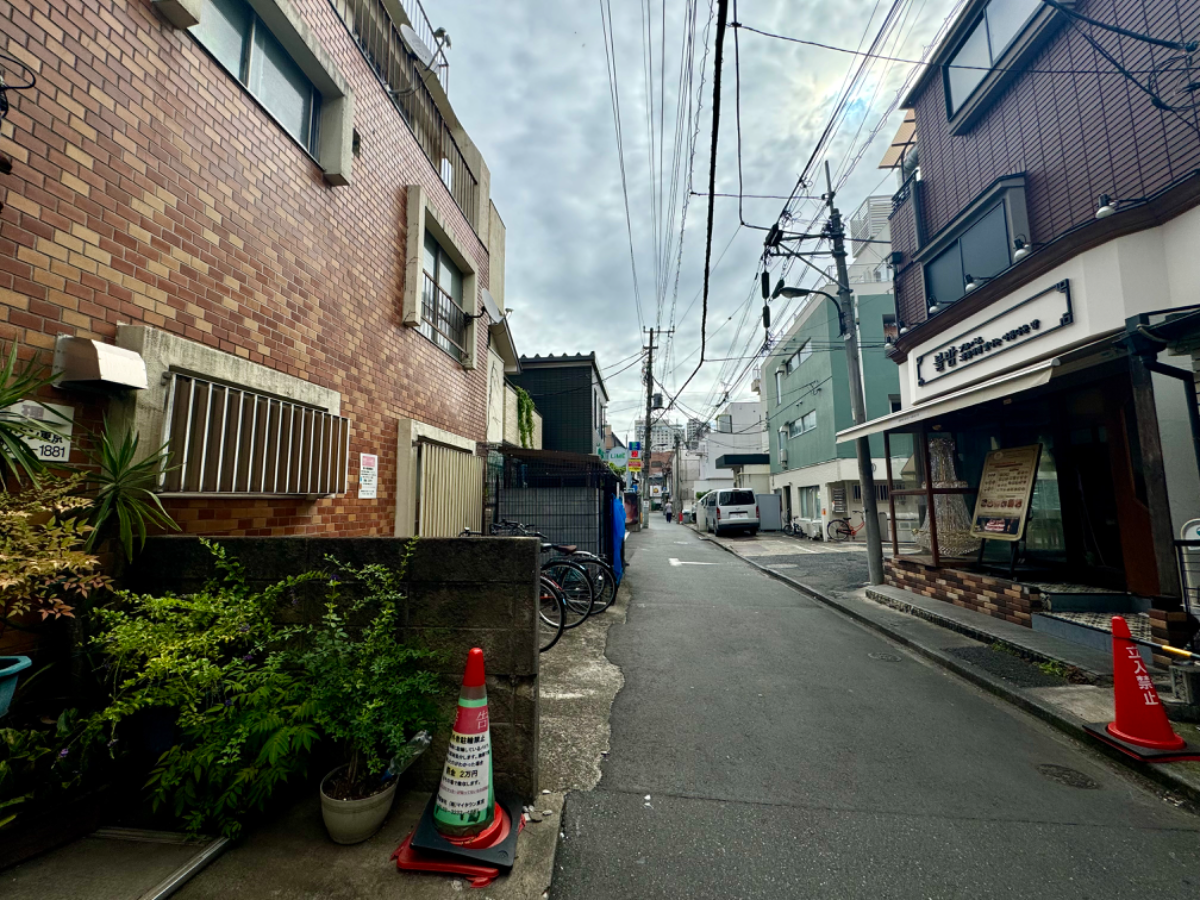 fresh/building/J00100356990_8