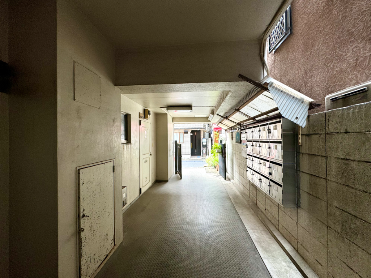 fresh/building/J00100356990_9