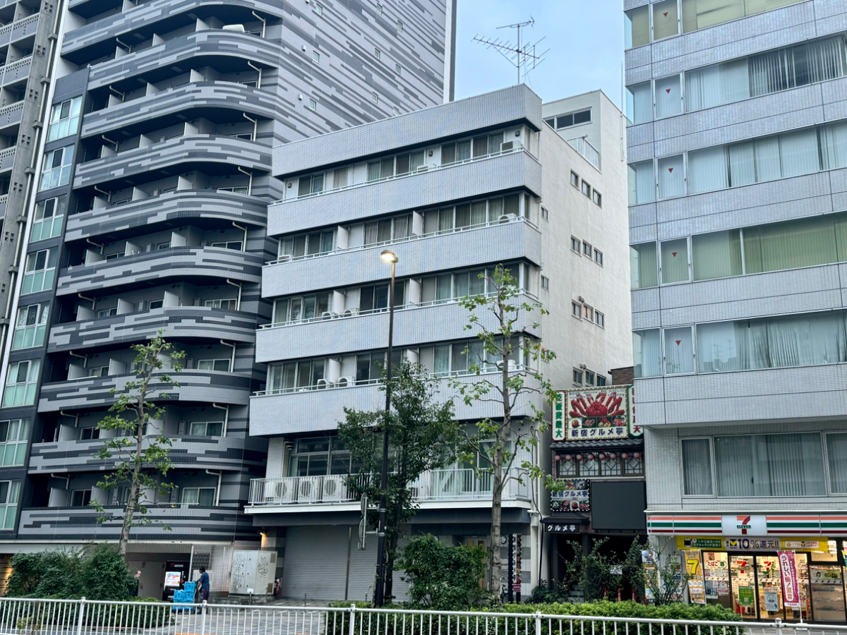 fresh/building/J00100356991_1