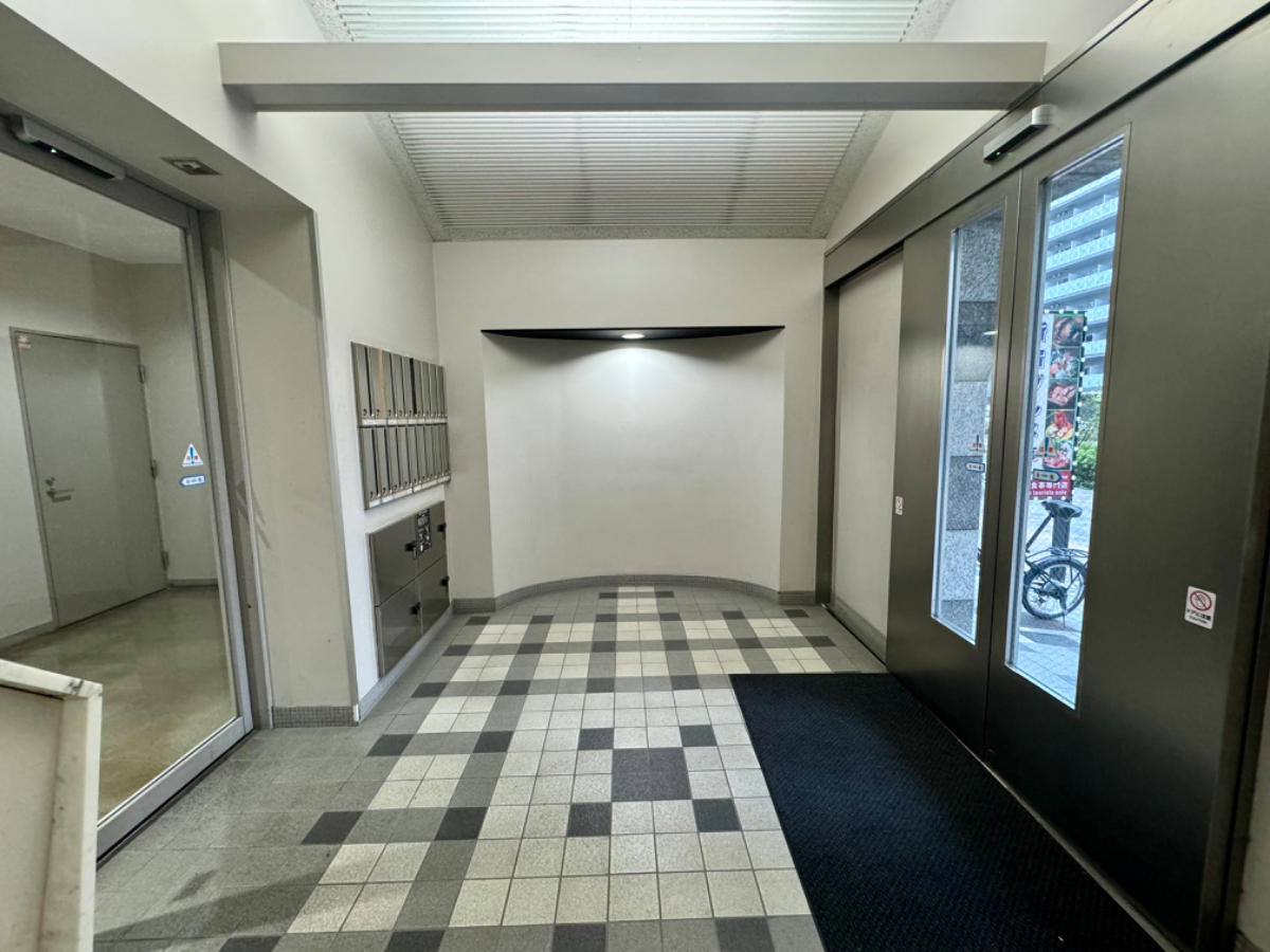 fresh/building/J00100356991_10