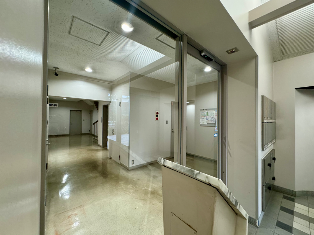 fresh/building/J00100356991_11