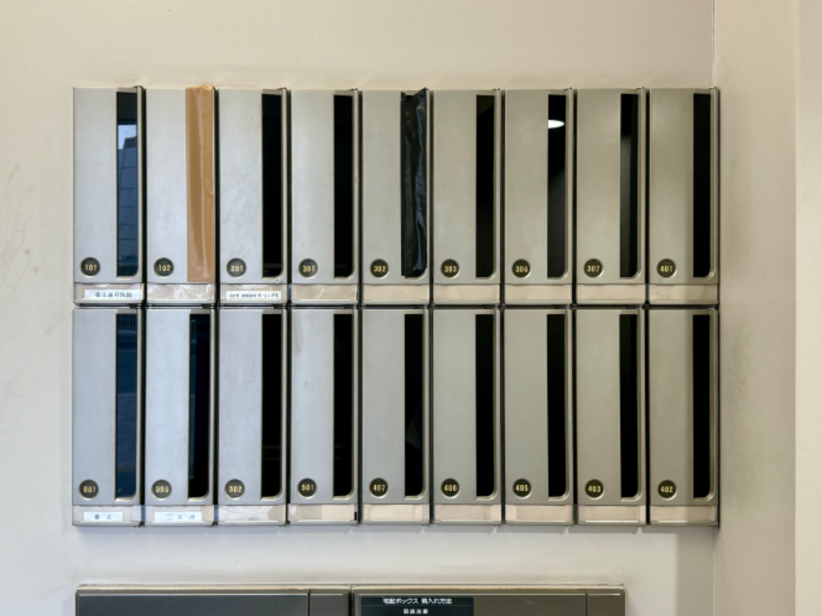 fresh/building/J00100356991_12