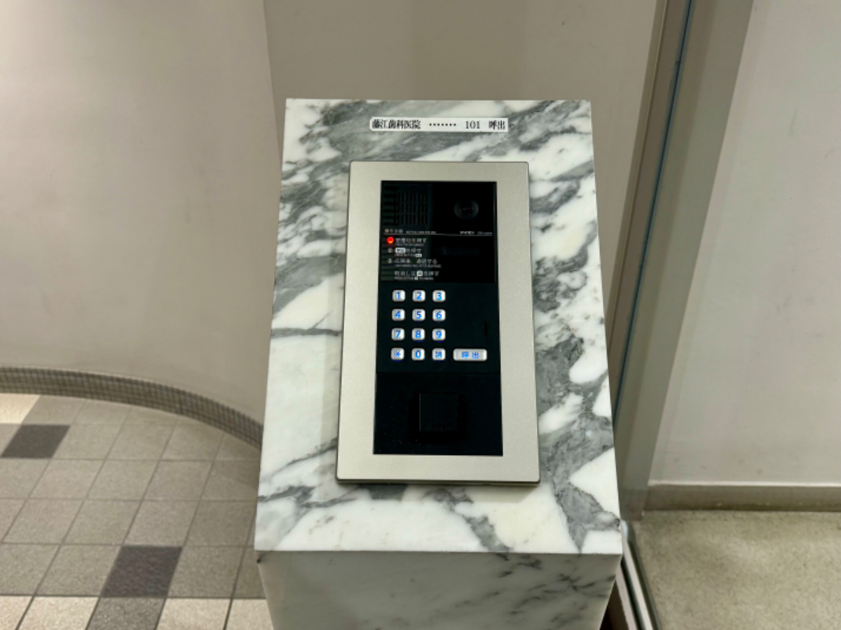 fresh/building/J00100356991_13