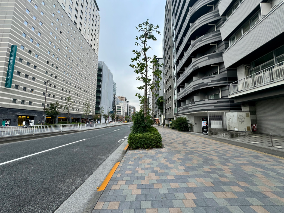 fresh/building/J00100356991_16