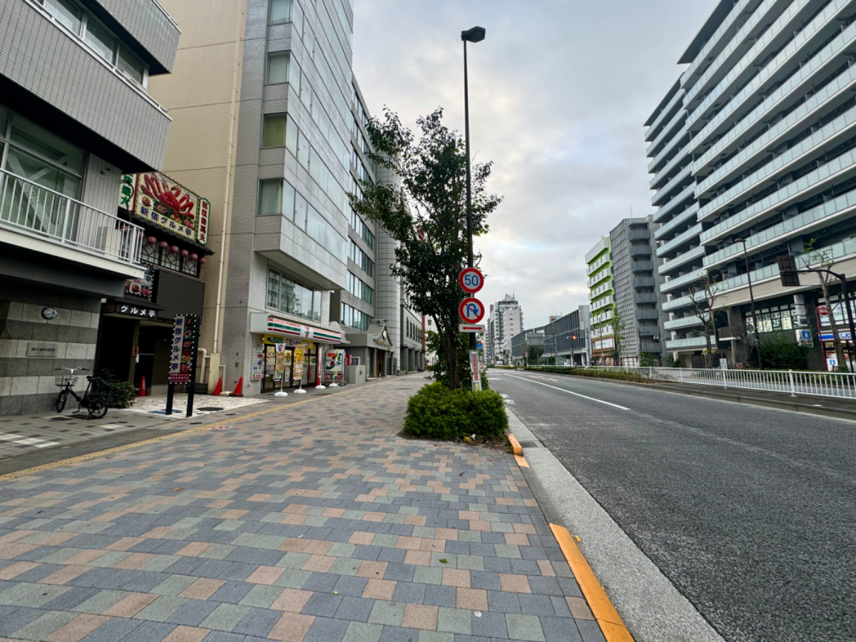 fresh/building/J00100356991_2