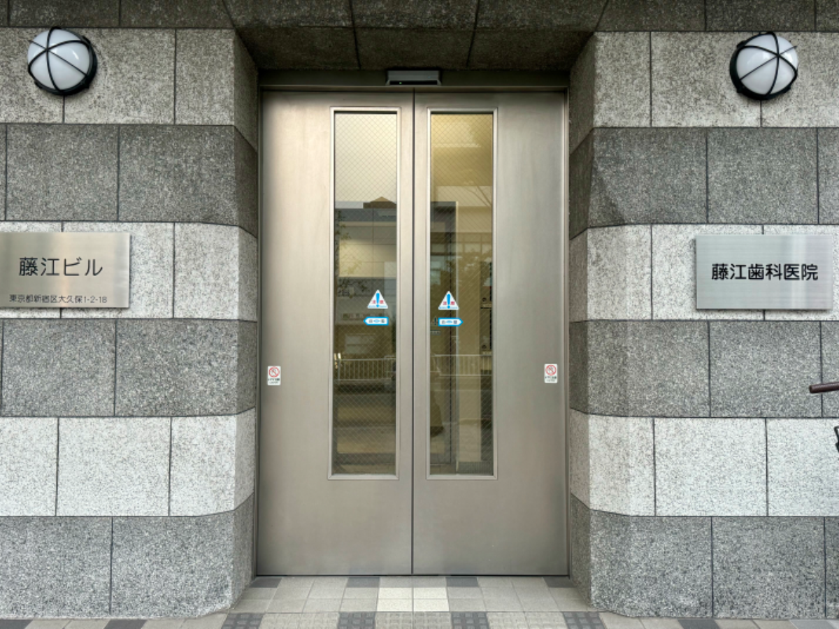 fresh/building/J00100356991_3