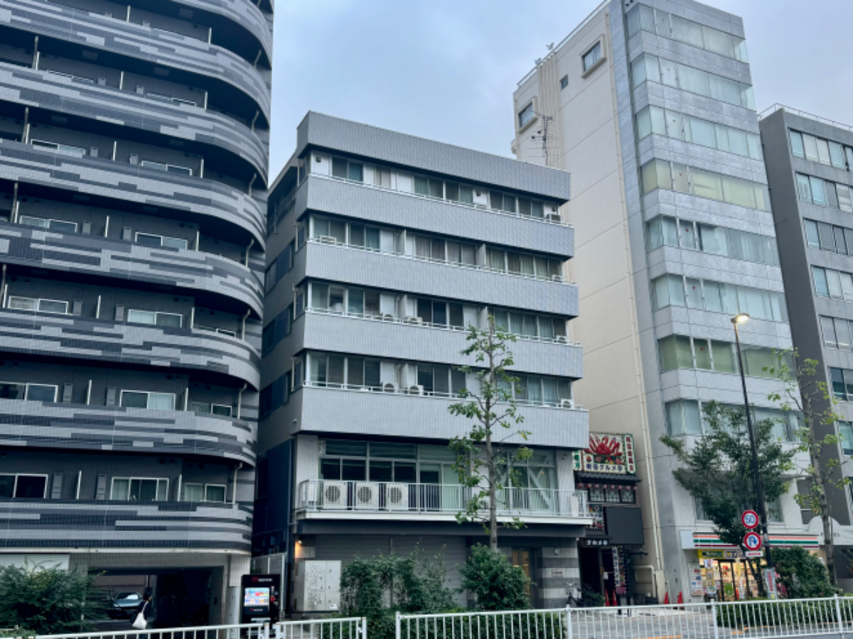 fresh/building/J00100356991_5