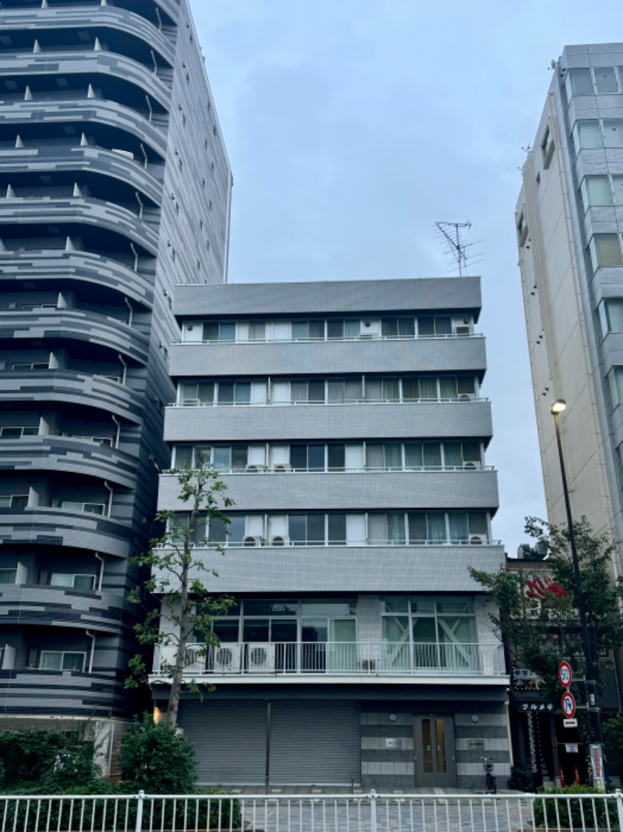 fresh/building/J00100356991_6