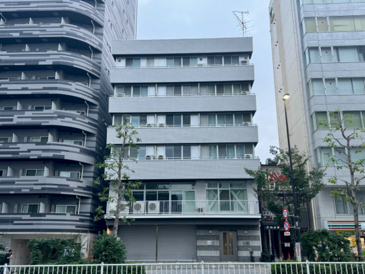 fresh/building/J00100356991_7