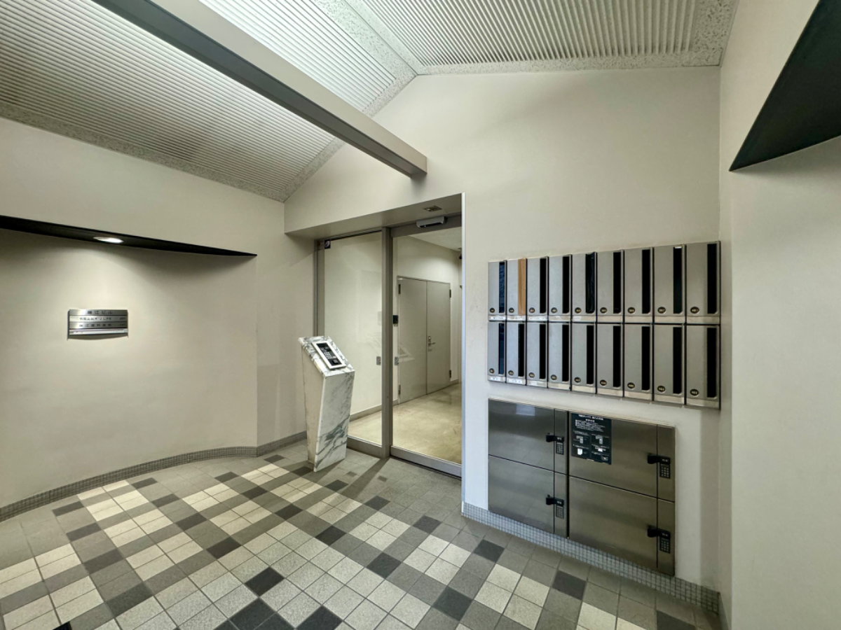 fresh/building/J00100356991_8