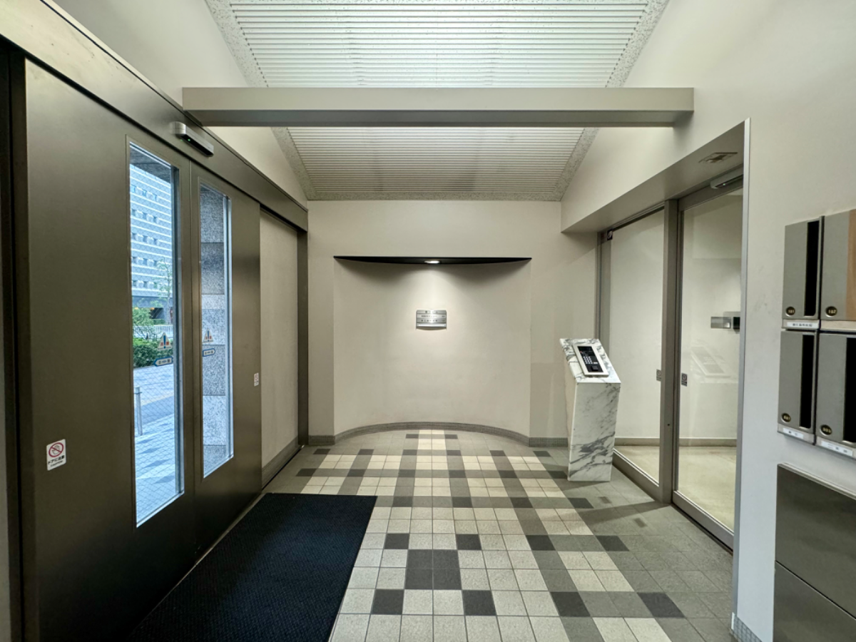 fresh/building/J00100356991_9