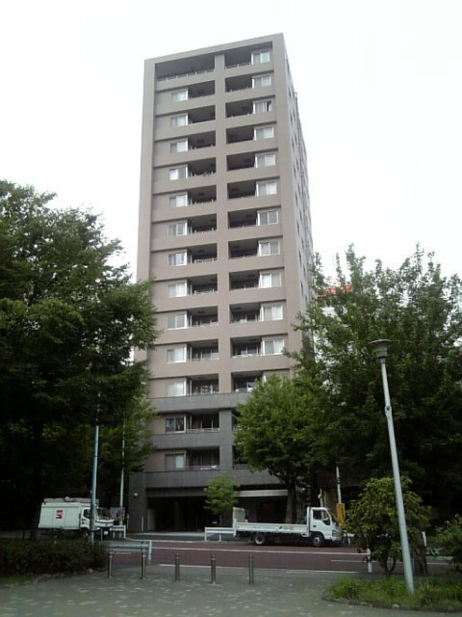 fresh/building/J00100356996_1