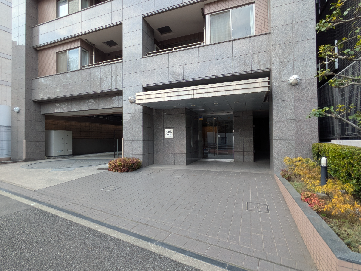 fresh/building/J00100356996_10