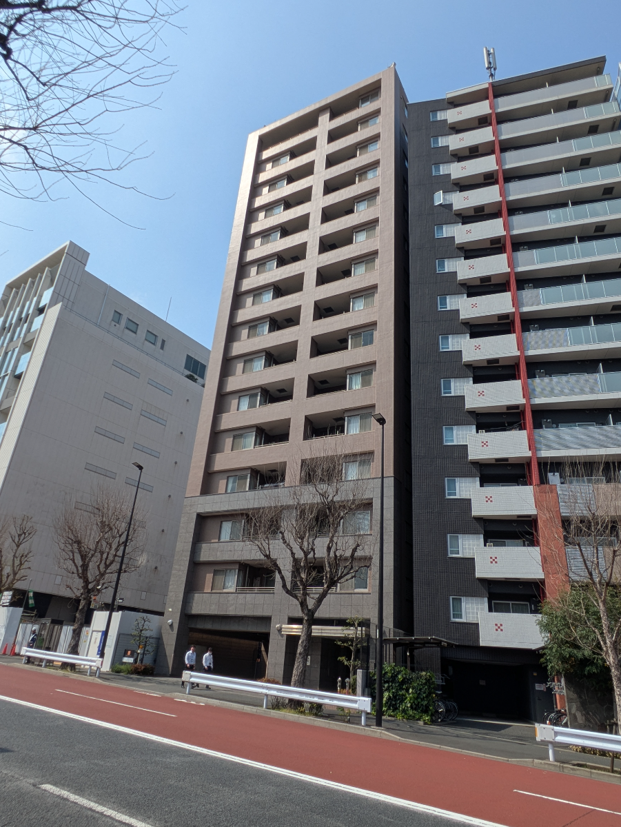 fresh/building/J00100356996_8