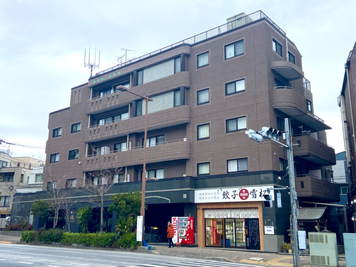 fresh/building/J00100356998_1