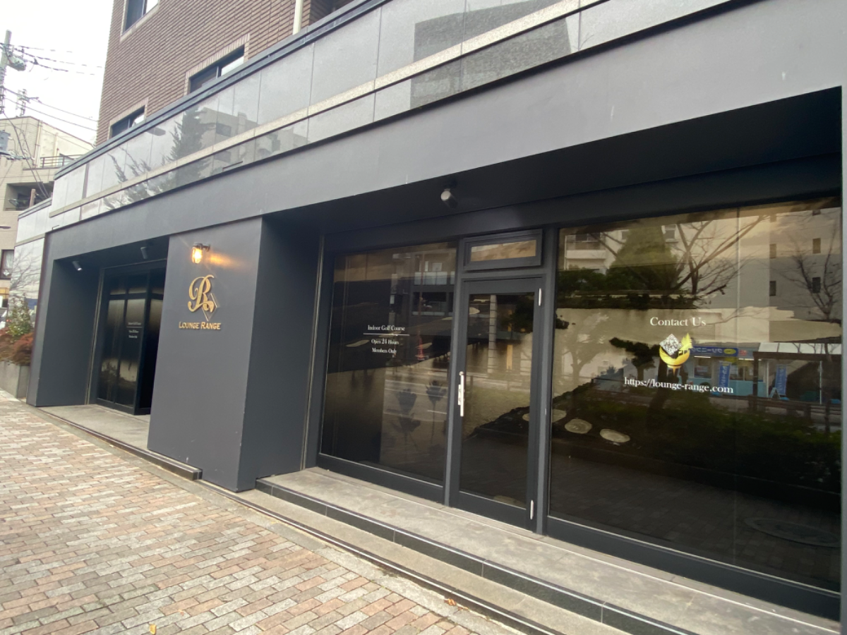 fresh/building/J00100356998_10