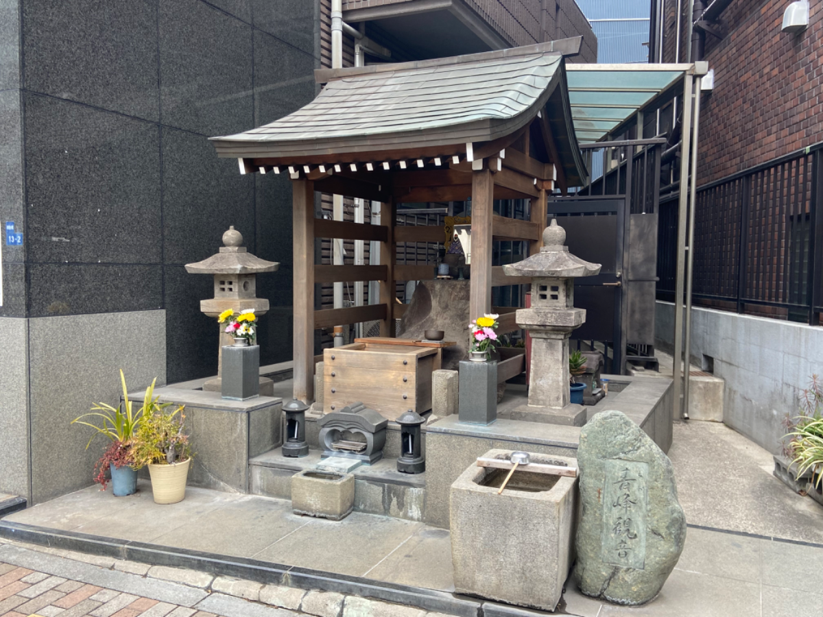 fresh/building/J00100356998_13