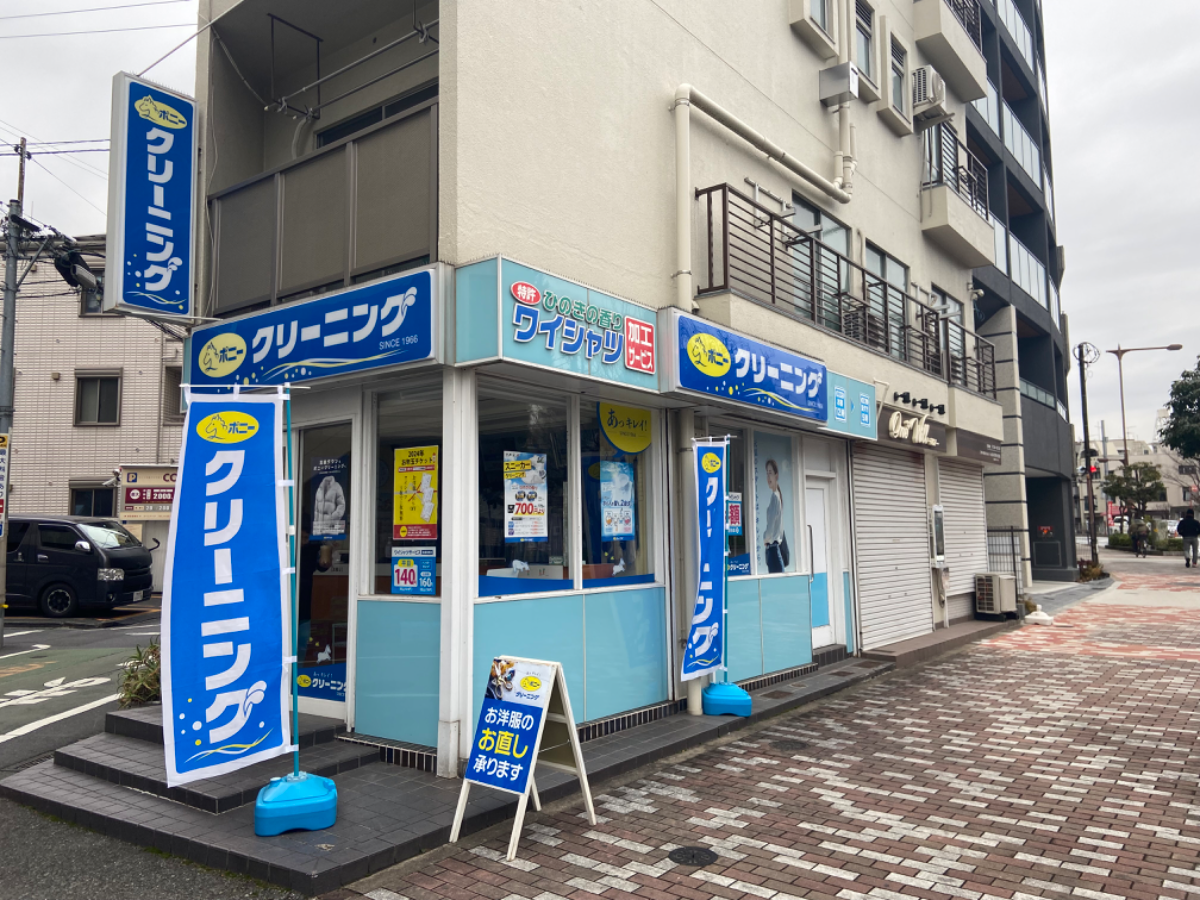 fresh/building/J00100356998_22