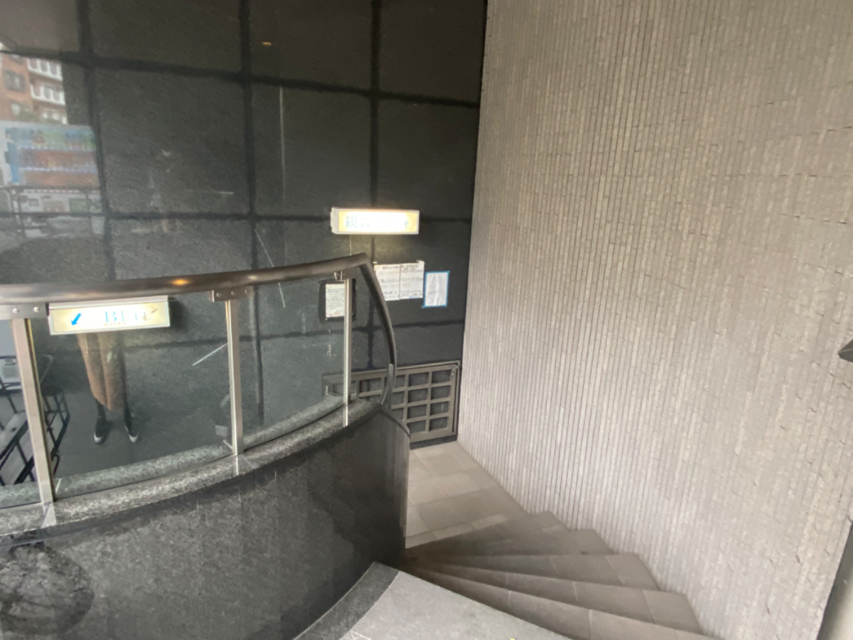 fresh/building/J00100356998_3