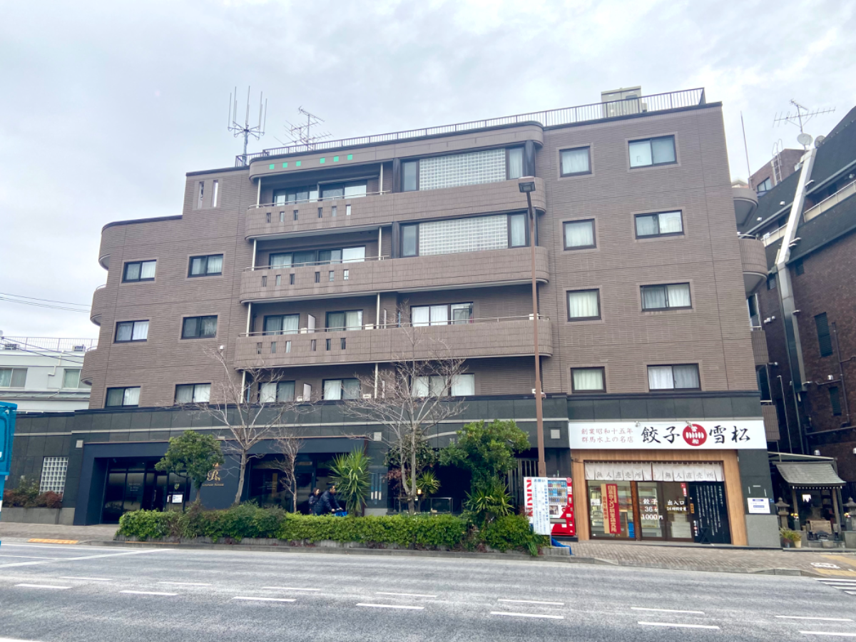 fresh/building/J00100356998_5