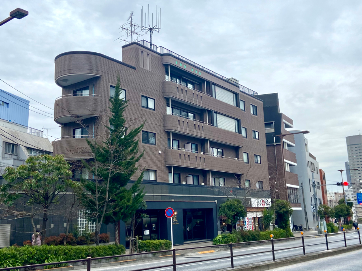 fresh/building/J00100356998_6