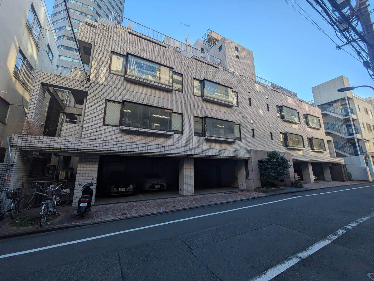 fresh/building/J00100357002_1