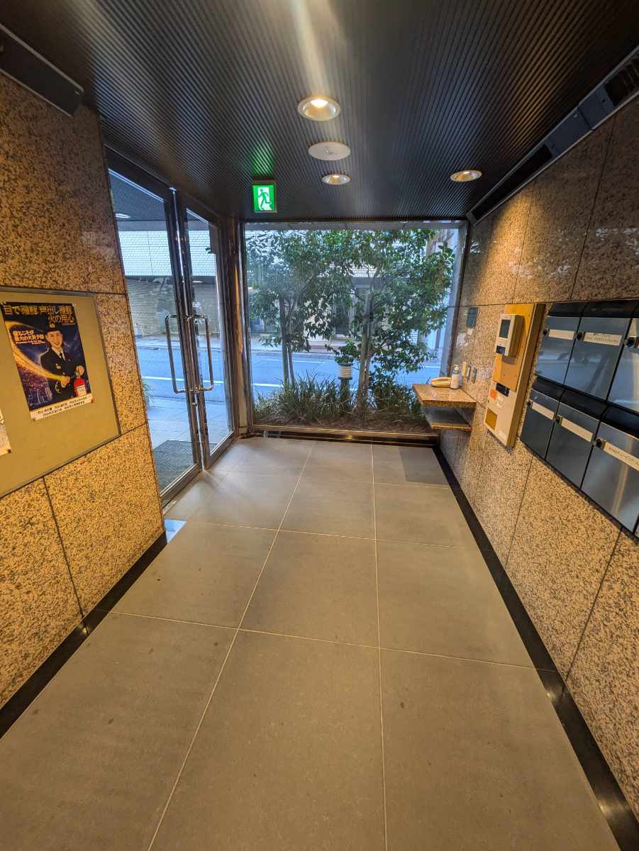 fresh/building/J00100357002_10