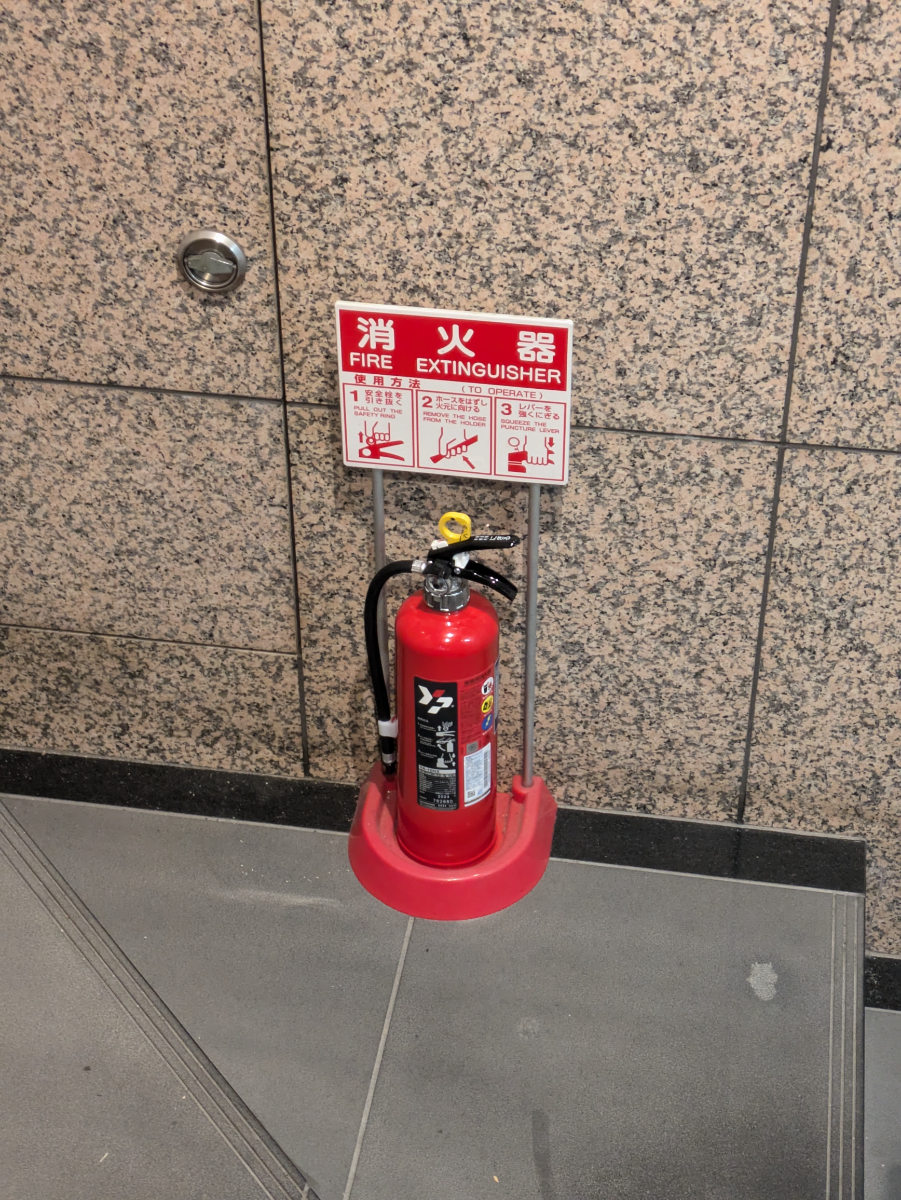 fresh/building/J00100357002_11