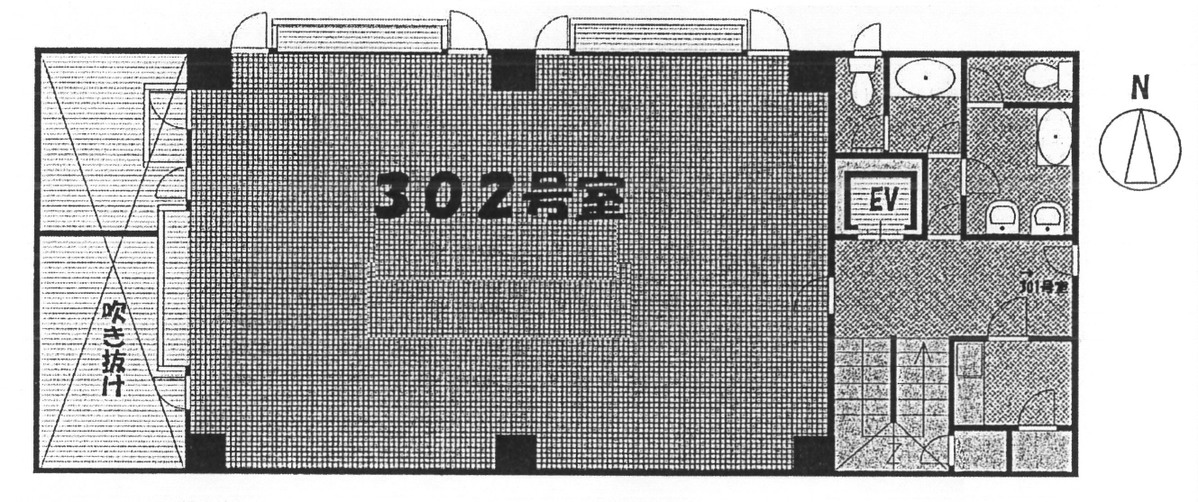 fresh/building/J00100357002_18
