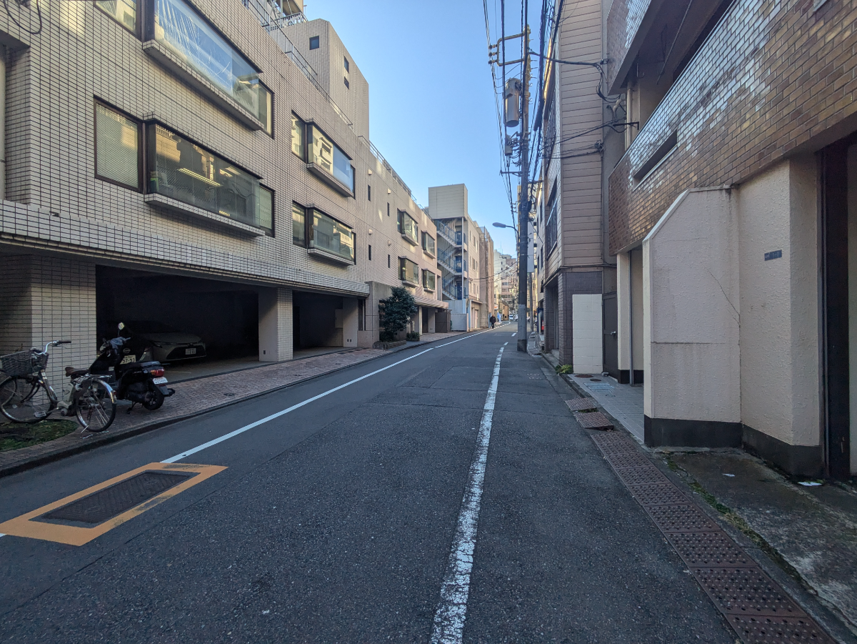 fresh/building/J00100357002_2