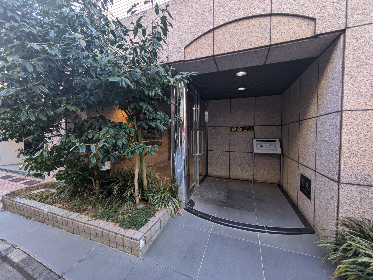 fresh/building/J00100357002_3