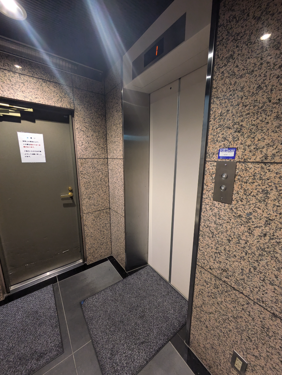 fresh/building/J00100357002_4