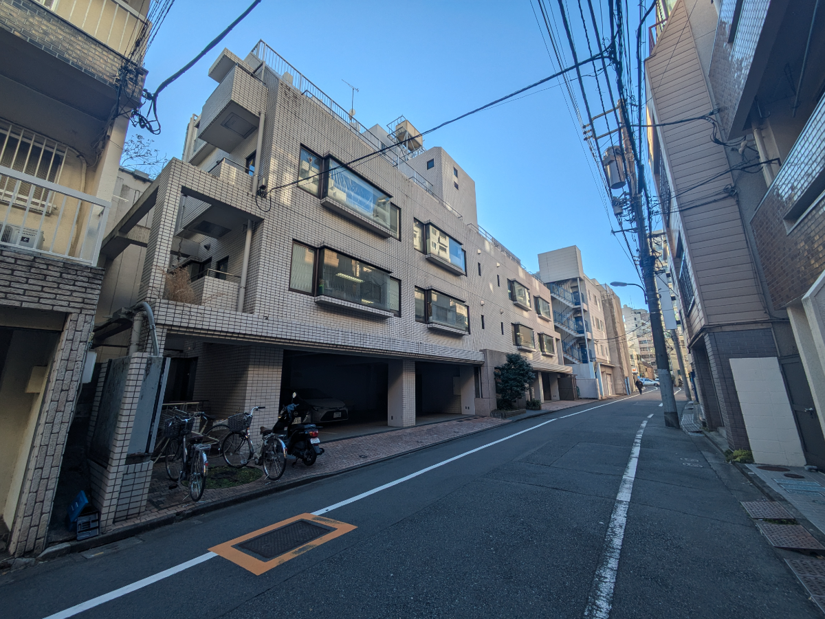 fresh/building/J00100357002_5